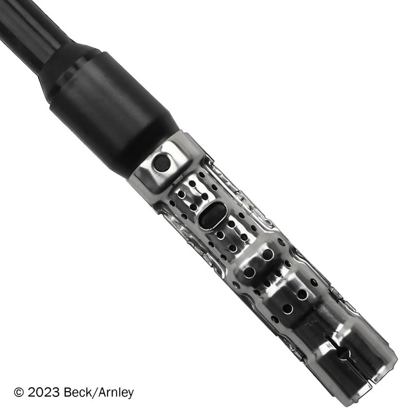 BECK/ARNLEY 178-8417 DIRECT IGNITION COIL