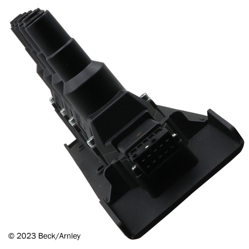BECK/ARNLEY 178-8418 IGNITION CASSETTE