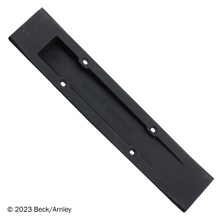 BECK/ARNLEY 178-8418 IGNITION CASSETTE