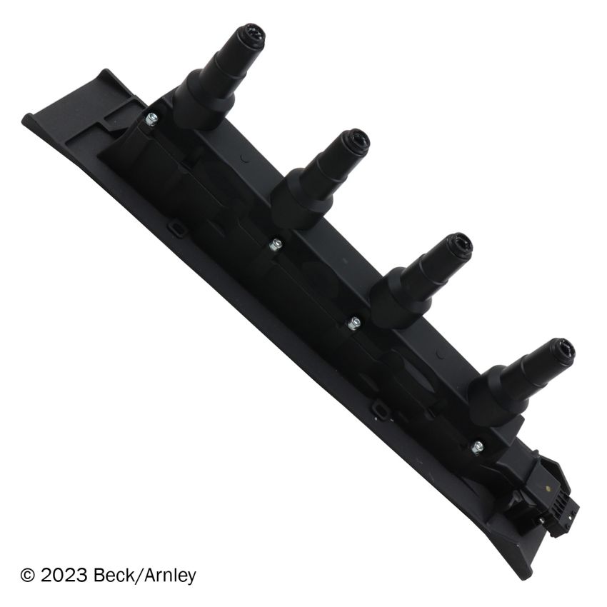 BECK/ARNLEY 178-8418 IGNITION CASSETTE