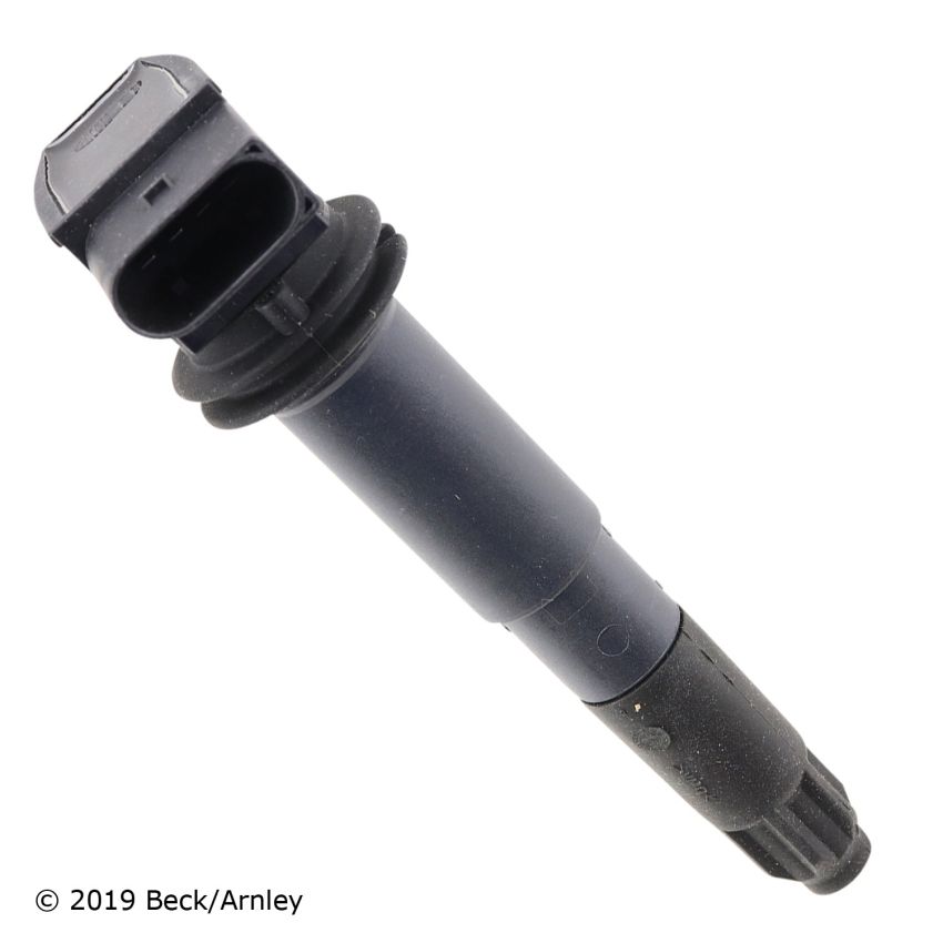 BECK/ARNLEY 178-8424 DIRECT IGNITION COIL