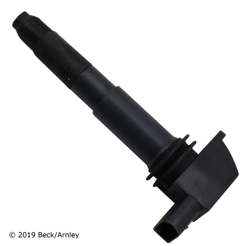 BECK/ARNLEY 178-8424 DIRECT IGNITION COIL