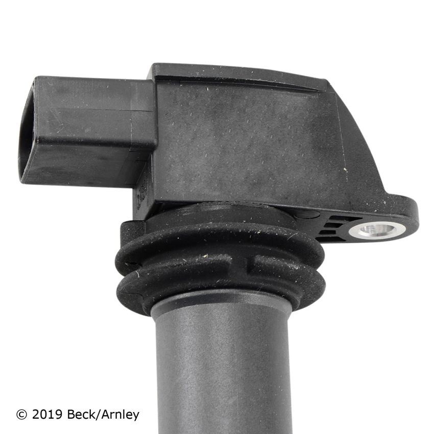 BECK/ARNLEY 178-8424 DIRECT IGNITION COIL