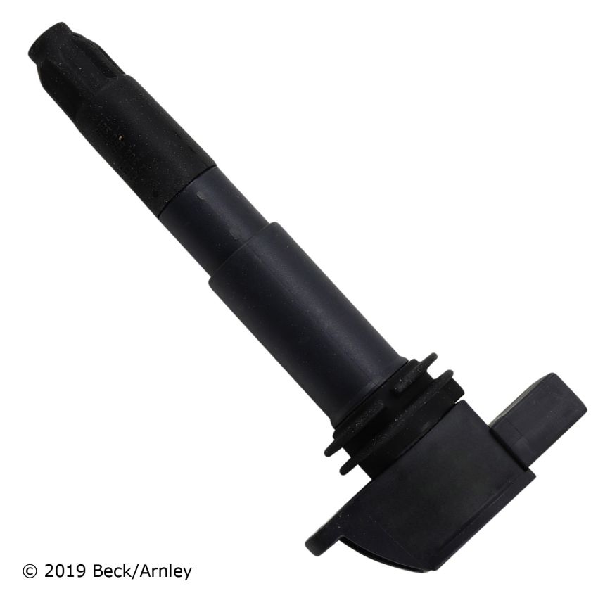 BECK/ARNLEY 178-8424 DIRECT IGNITION COIL