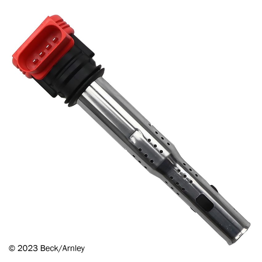 BECK/ARNLEY 178-8429 DIRECT IGNITION COIL