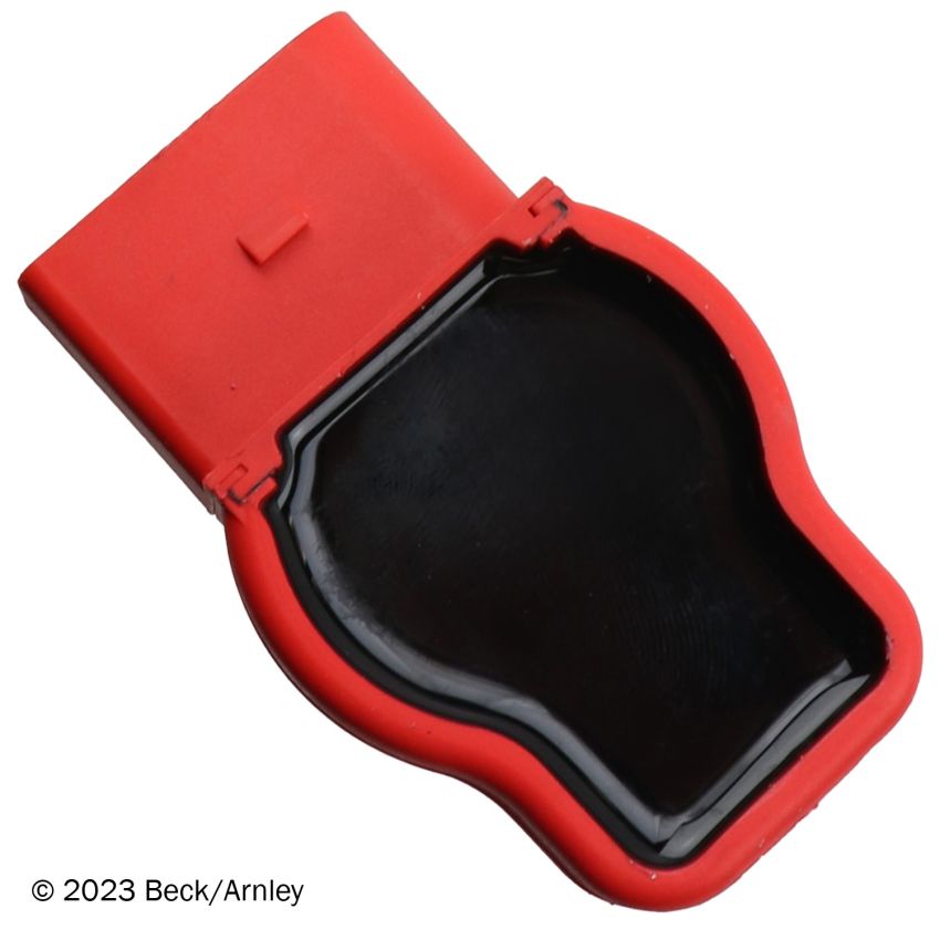 BECK/ARNLEY 178-8429 DIRECT IGNITION COIL