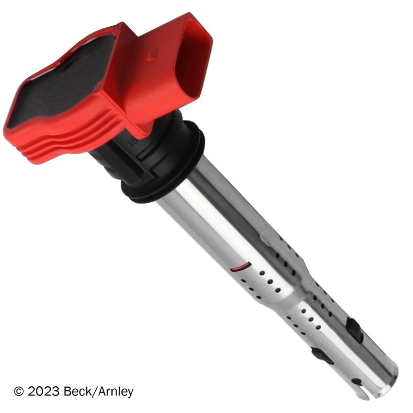 BECK/ARNLEY 178-8429 DIRECT IGNITION COIL