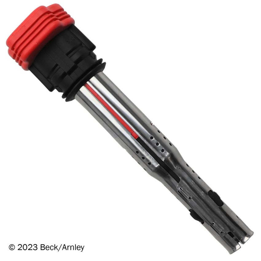 BECK/ARNLEY 178-8429 DIRECT IGNITION COIL
