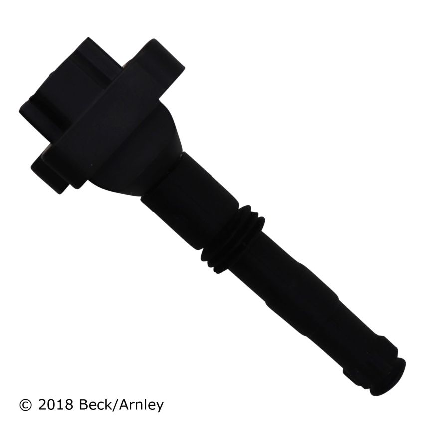 BECK/ARNLEY 178-8434 DIRECT IGNITION COIL