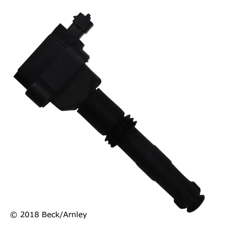 BECK/ARNLEY 178-8434 DIRECT IGNITION COIL