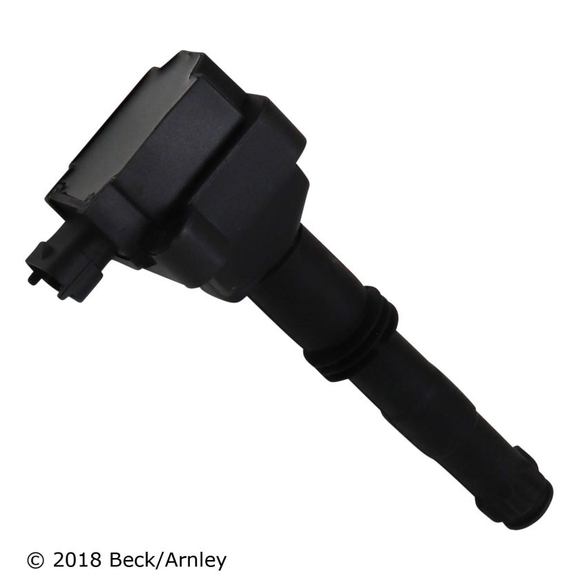 BECK/ARNLEY 178-8434 DIRECT IGNITION COIL