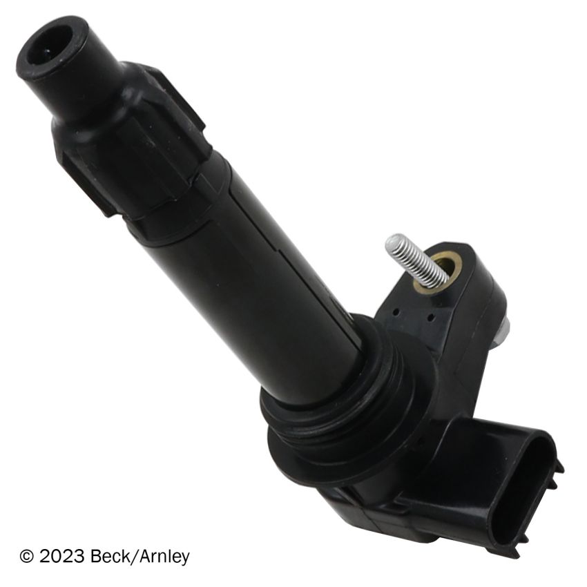 BECK/ARNLEY 178-8435 DIRECT IGNITION COIL