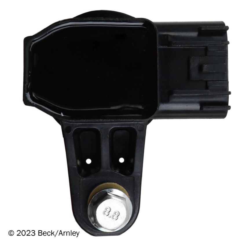 BECK/ARNLEY 178-8435 DIRECT IGNITION COIL