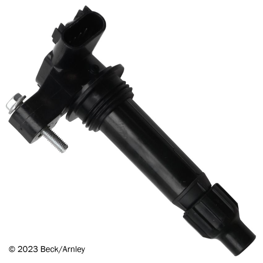 BECK/ARNLEY 178-8435 DIRECT IGNITION COIL