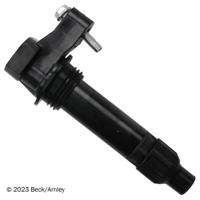 BECK/ARNLEY 178-8435 DIRECT IGNITION COIL