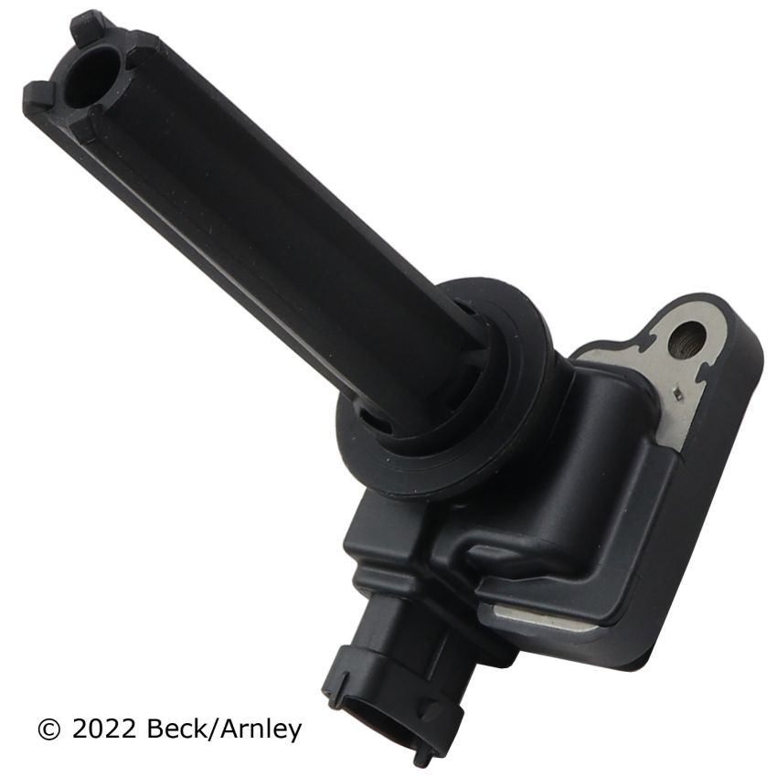 BECK/ARNLEY 178-8440 DIRECT IGNITION COIL