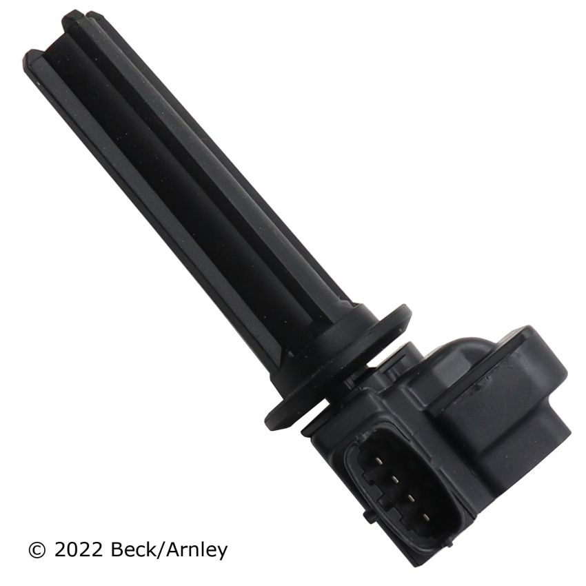 BECK/ARNLEY 178-8440 DIRECT IGNITION COIL