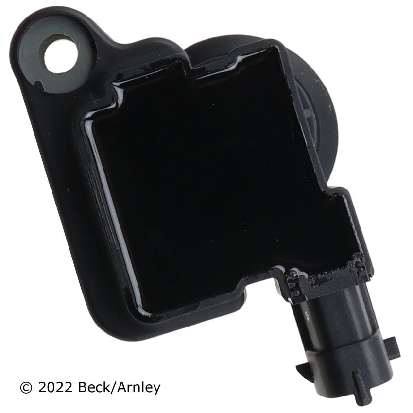 BECK/ARNLEY 178-8440 DIRECT IGNITION COIL
