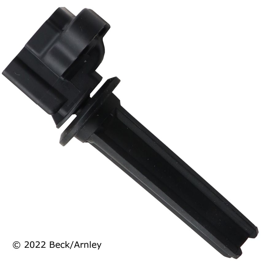 BECK/ARNLEY 178-8440 DIRECT IGNITION COIL