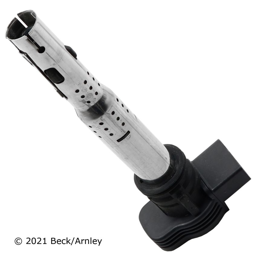 BECK/ARNLEY 178-8445 DIRECT IGNITION COIL
