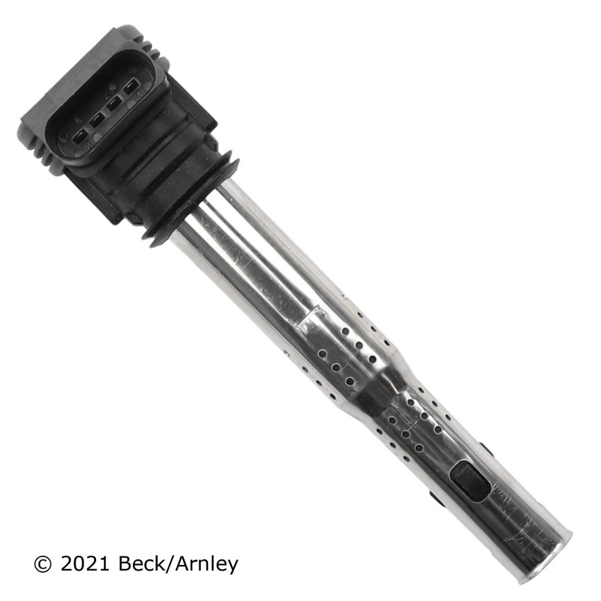 BECK/ARNLEY 178-8445 DIRECT IGNITION COIL