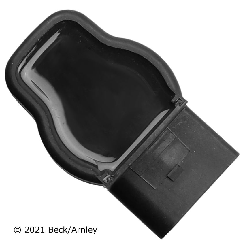 BECK/ARNLEY 178-8445 DIRECT IGNITION COIL