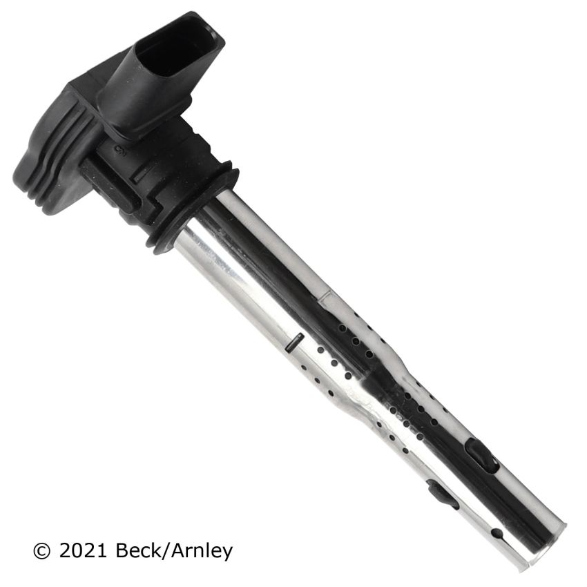 BECK/ARNLEY 178-8445 DIRECT IGNITION COIL
