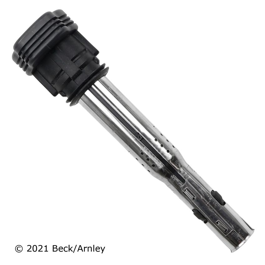BECK/ARNLEY 178-8445 DIRECT IGNITION COIL