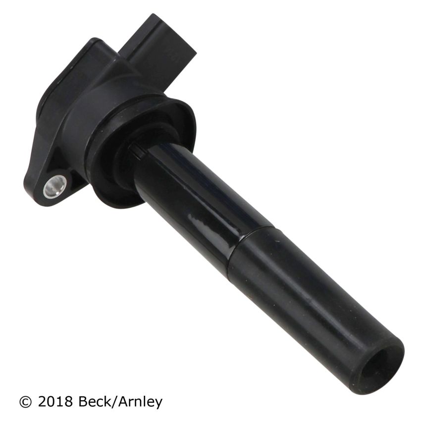 BECK/ARNLEY 178-8446 DIRECT IGNITION COIL