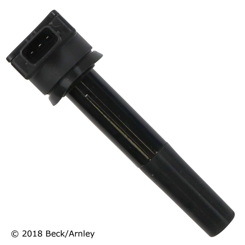 BECK/ARNLEY 178-8446 DIRECT IGNITION COIL