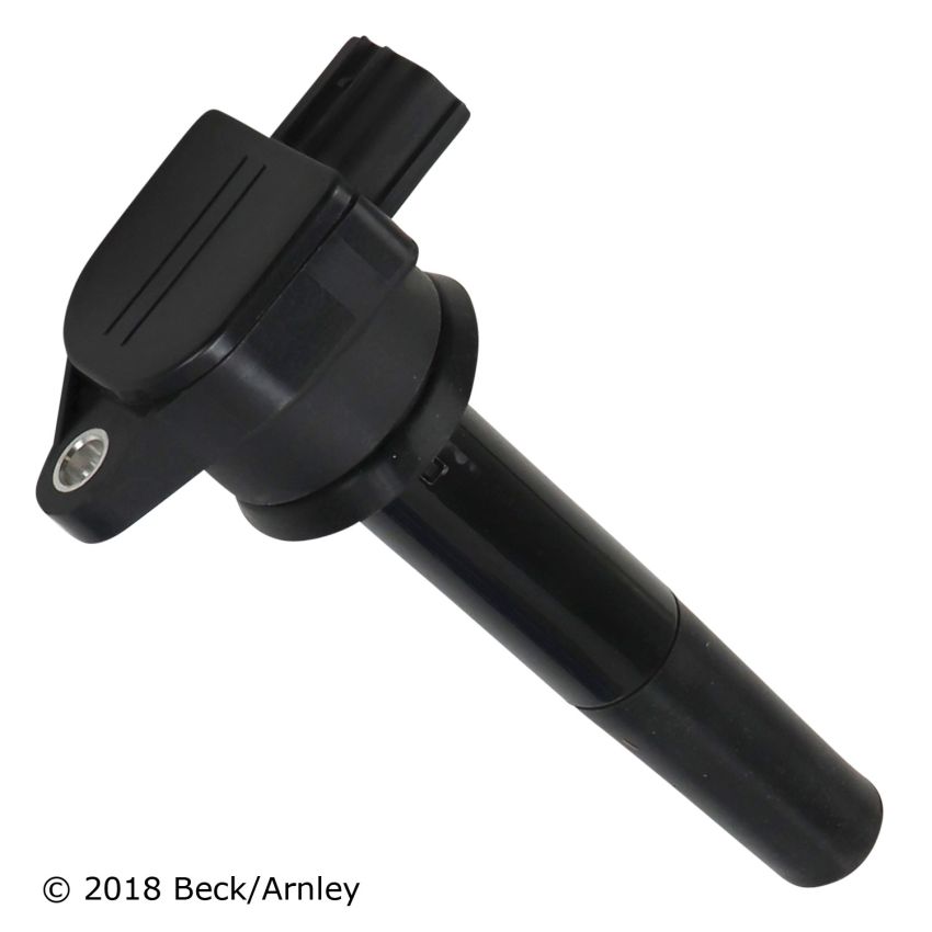 BECK/ARNLEY 178-8446 DIRECT IGNITION COIL