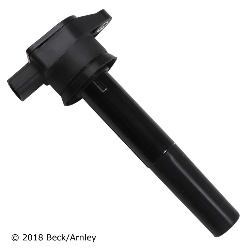 BECK/ARNLEY 178-8446 DIRECT IGNITION COIL