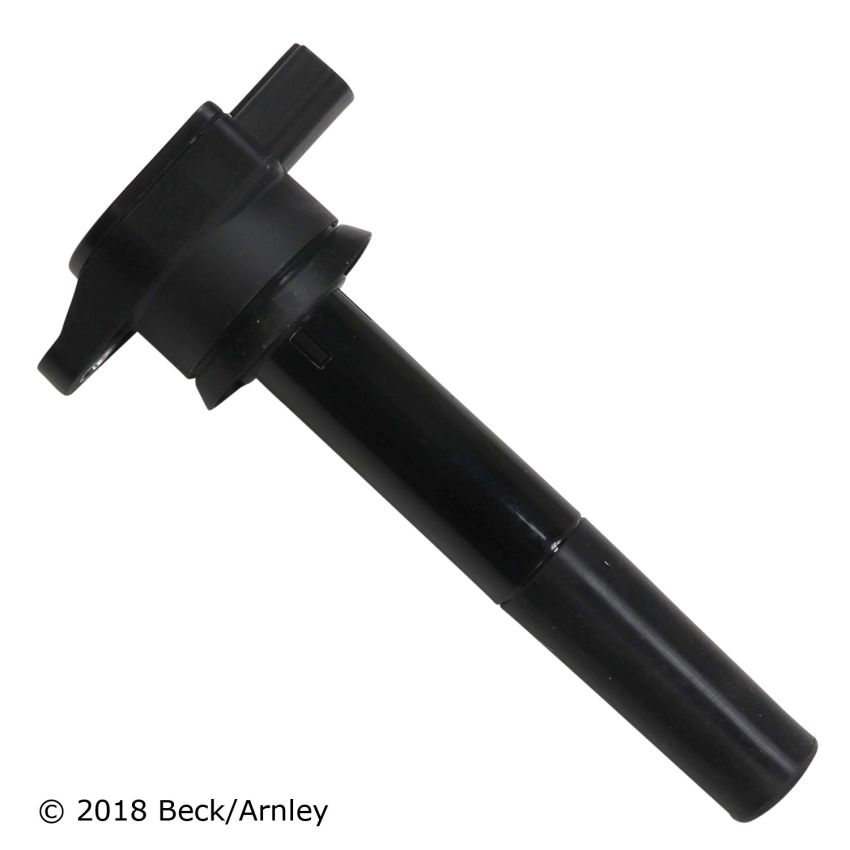 BECK/ARNLEY 178-8446 DIRECT IGNITION COIL