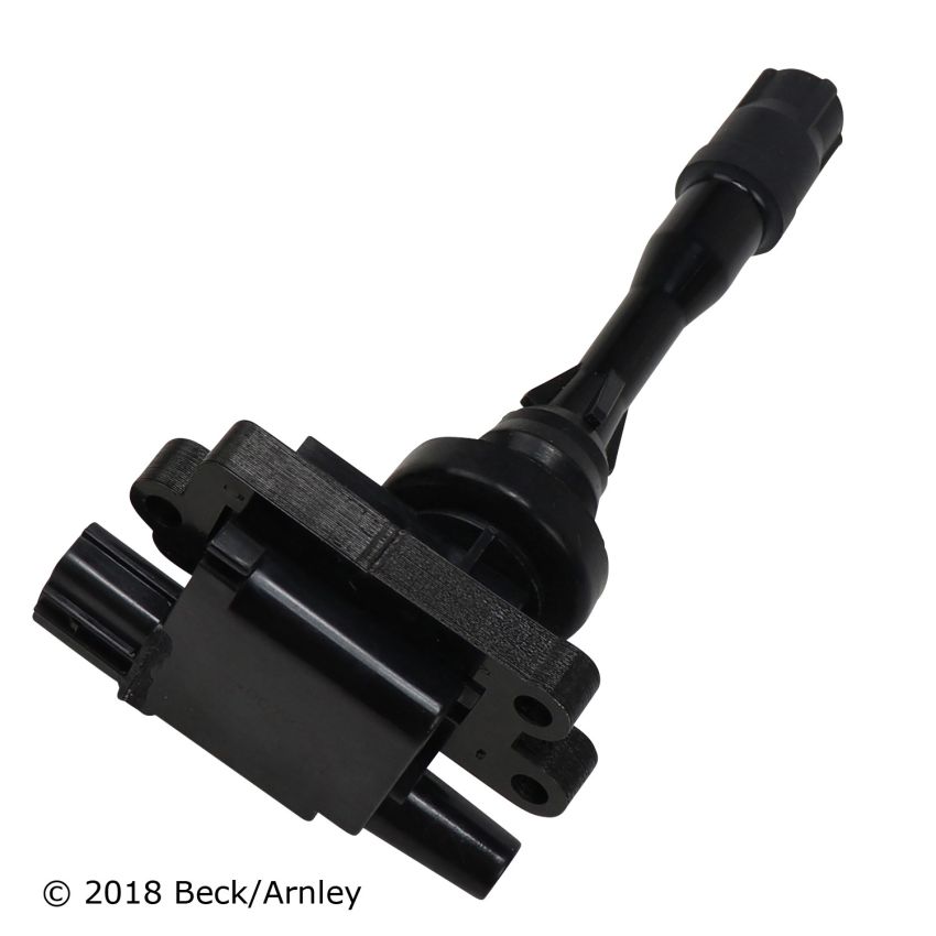 BECK/ARNLEY 178-8447 DIRECT IGNITION COIL