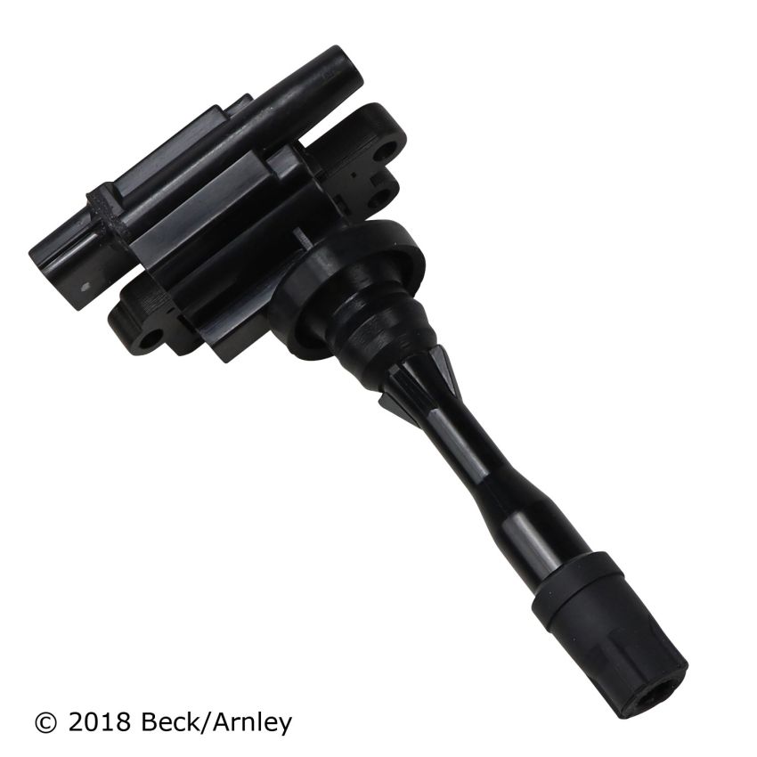 BECK/ARNLEY 178-8447 DIRECT IGNITION COIL