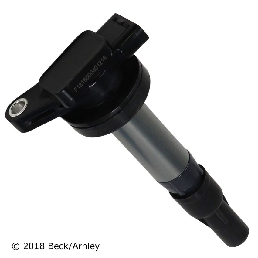 BECK/ARNLEY 178-8462 DIRECT IGNITION COIL
