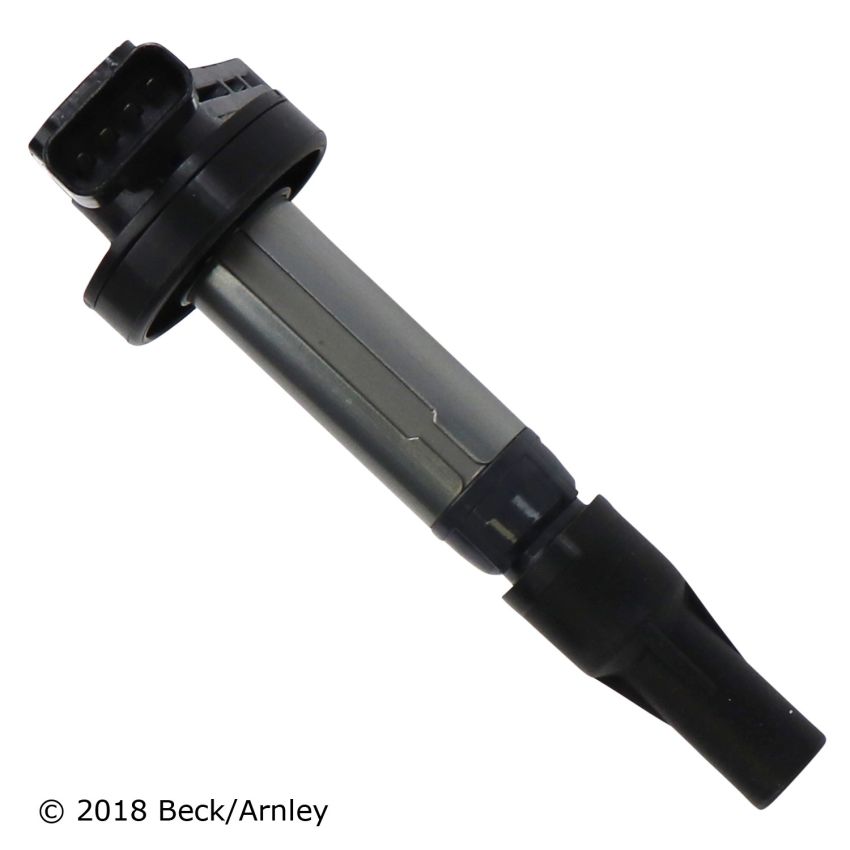 BECK/ARNLEY 178-8462 DIRECT IGNITION COIL