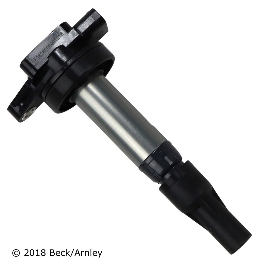 BECK/ARNLEY 178-8462 DIRECT IGNITION COIL