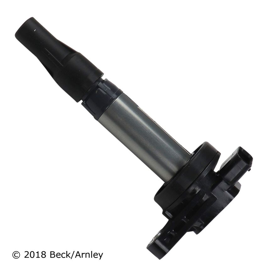 BECK/ARNLEY 178-8462 DIRECT IGNITION COIL