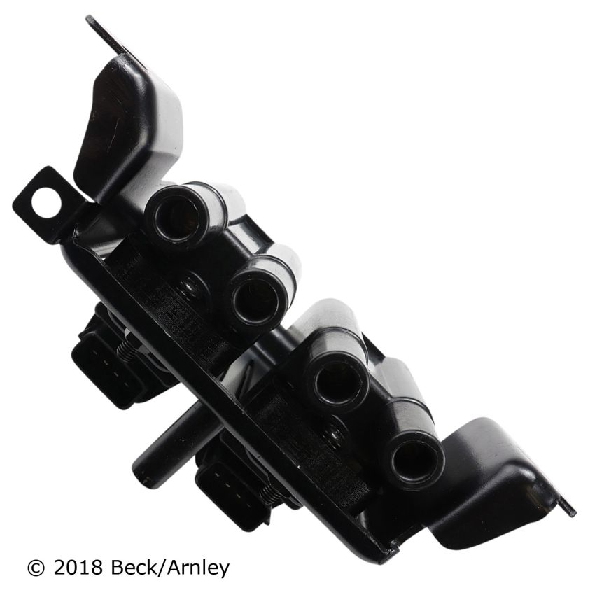 BECK/ARNLEY 178-8464 IGNITION COIL PACK