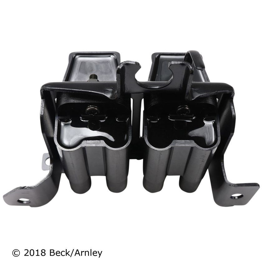 BECK/ARNLEY 178-8464 IGNITION COIL PACK