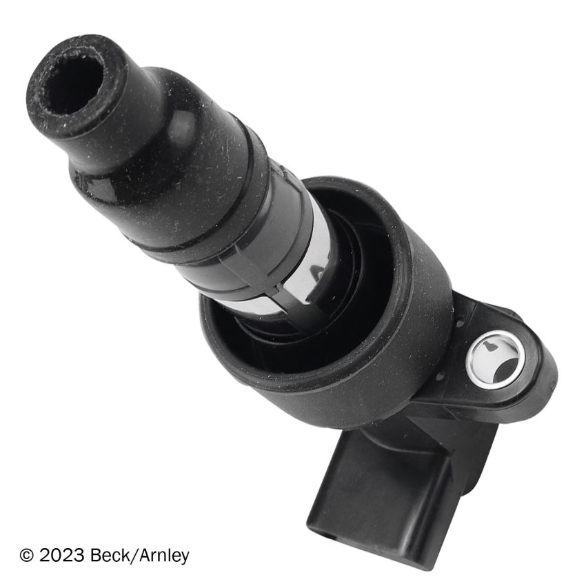 BECK/ARNLEY 178-8472 DIRECT IGNITION COIL