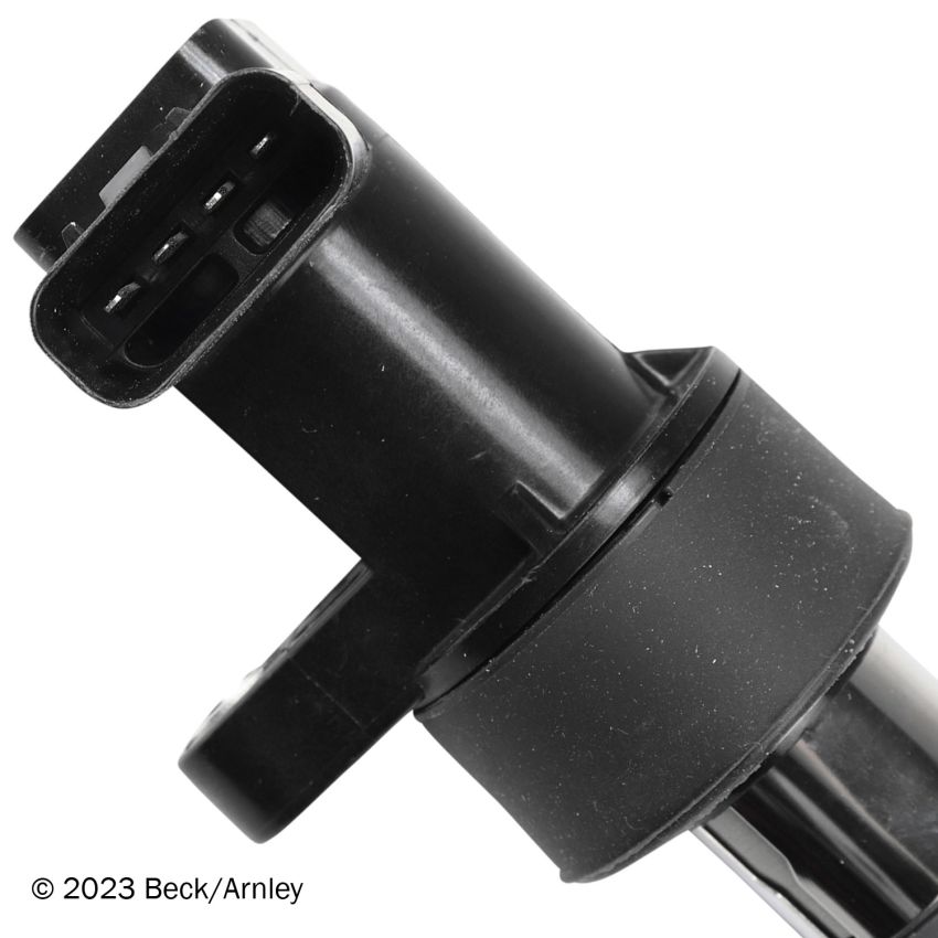 BECK/ARNLEY 178-8472 DIRECT IGNITION COIL