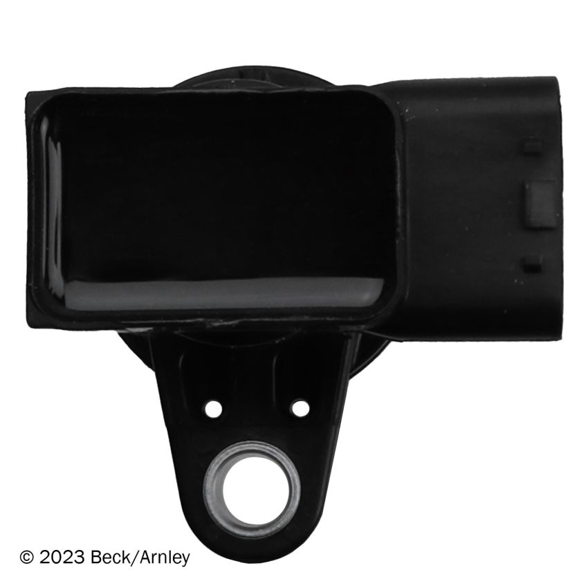 BECK/ARNLEY 178-8472 DIRECT IGNITION COIL