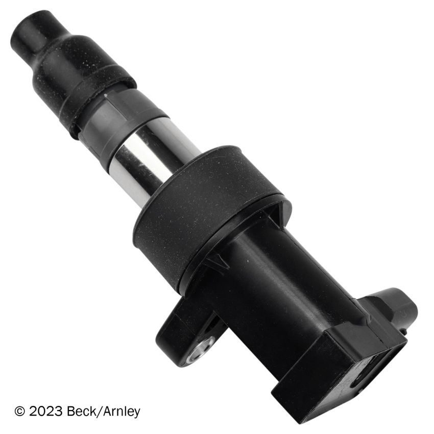 BECK/ARNLEY 178-8472 DIRECT IGNITION COIL