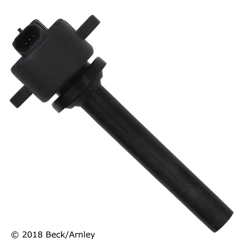 BECK/ARNLEY 178-8474 DIRECT IGNITION COIL
