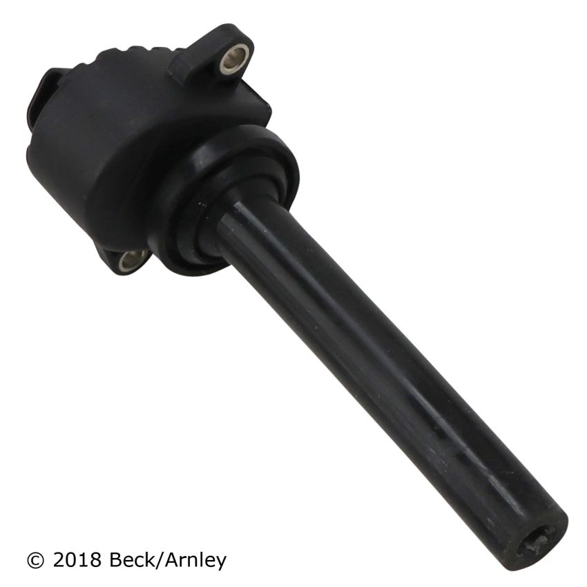 BECK/ARNLEY 178-8474 DIRECT IGNITION COIL