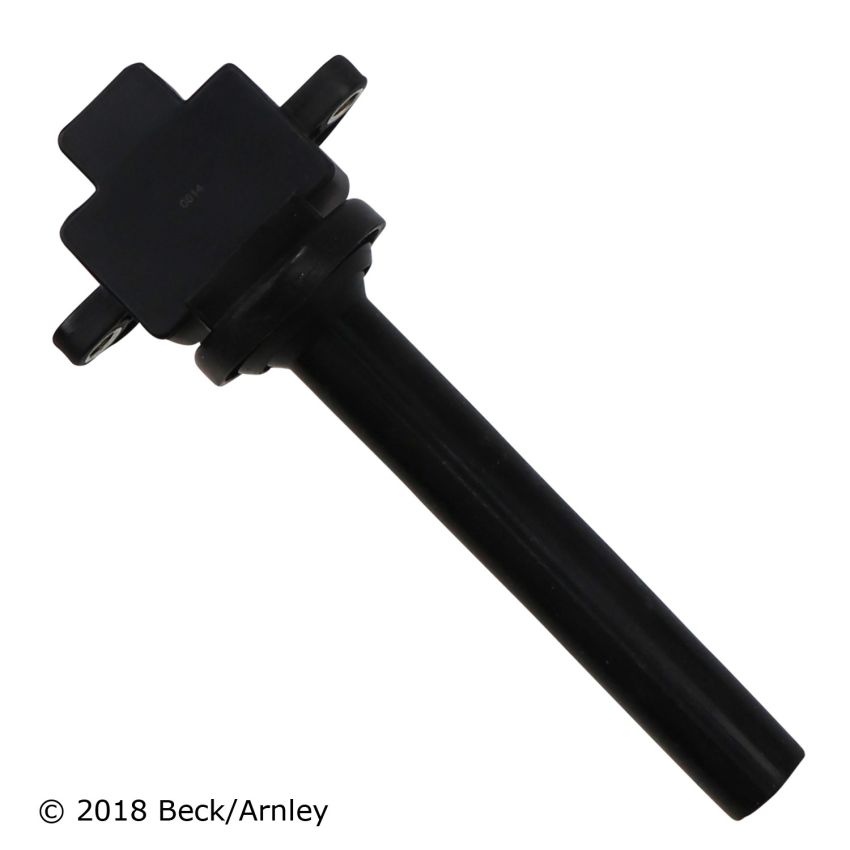 BECK/ARNLEY 178-8474 DIRECT IGNITION COIL