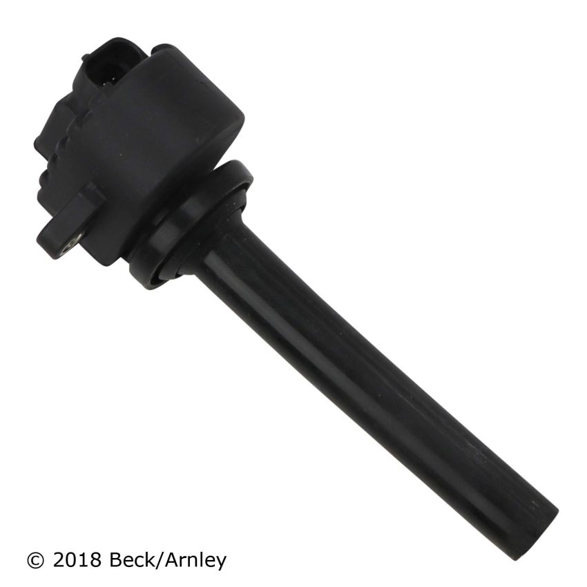 BECK/ARNLEY 178-8474 DIRECT IGNITION COIL