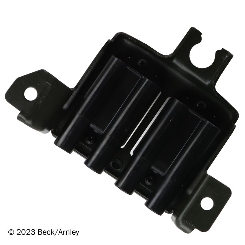 BECK/ARNLEY 178-8477 IGNITION COIL PACK